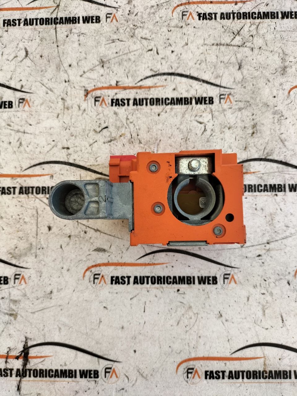 Sensore protezione batteria Jaguar EX53-10K705-AB 3 photo_2_2026-06-09_17-59-58