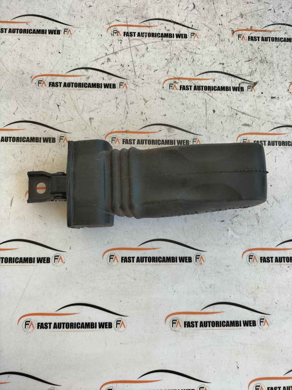 Tirante porta posteriore destra Porsche Macan S 8R0839267B 2 photo_2_2026-06-11_09-46-58