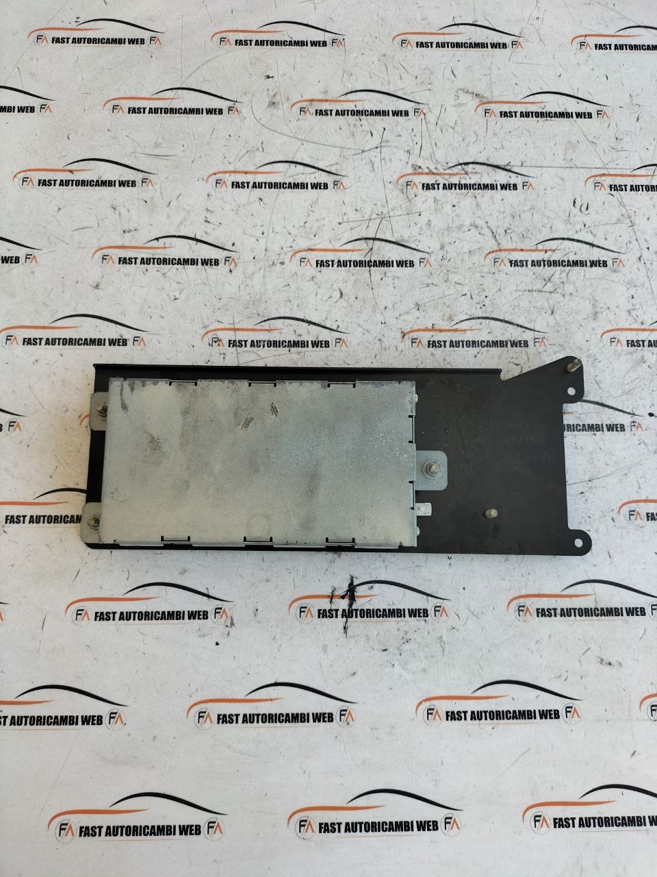 Centralina bluetooth BMW serie 3 E46 84.21 6-934961-01 1 photo_2_2026-06-18_10-43-32