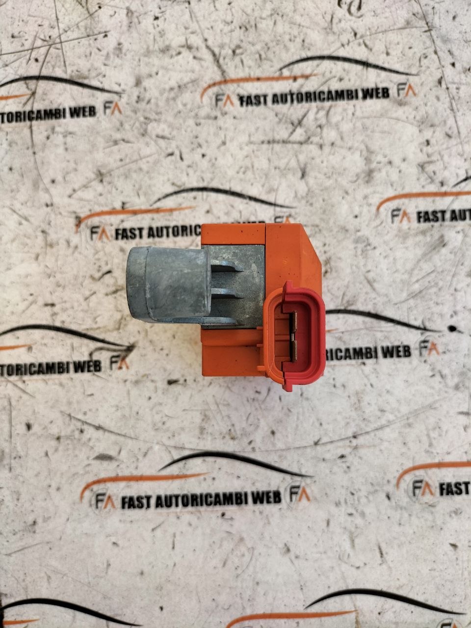Sensore protezione batteria Jaguar EX53-10K705-AB 2 photo_3_2026-06-09_17-59-58