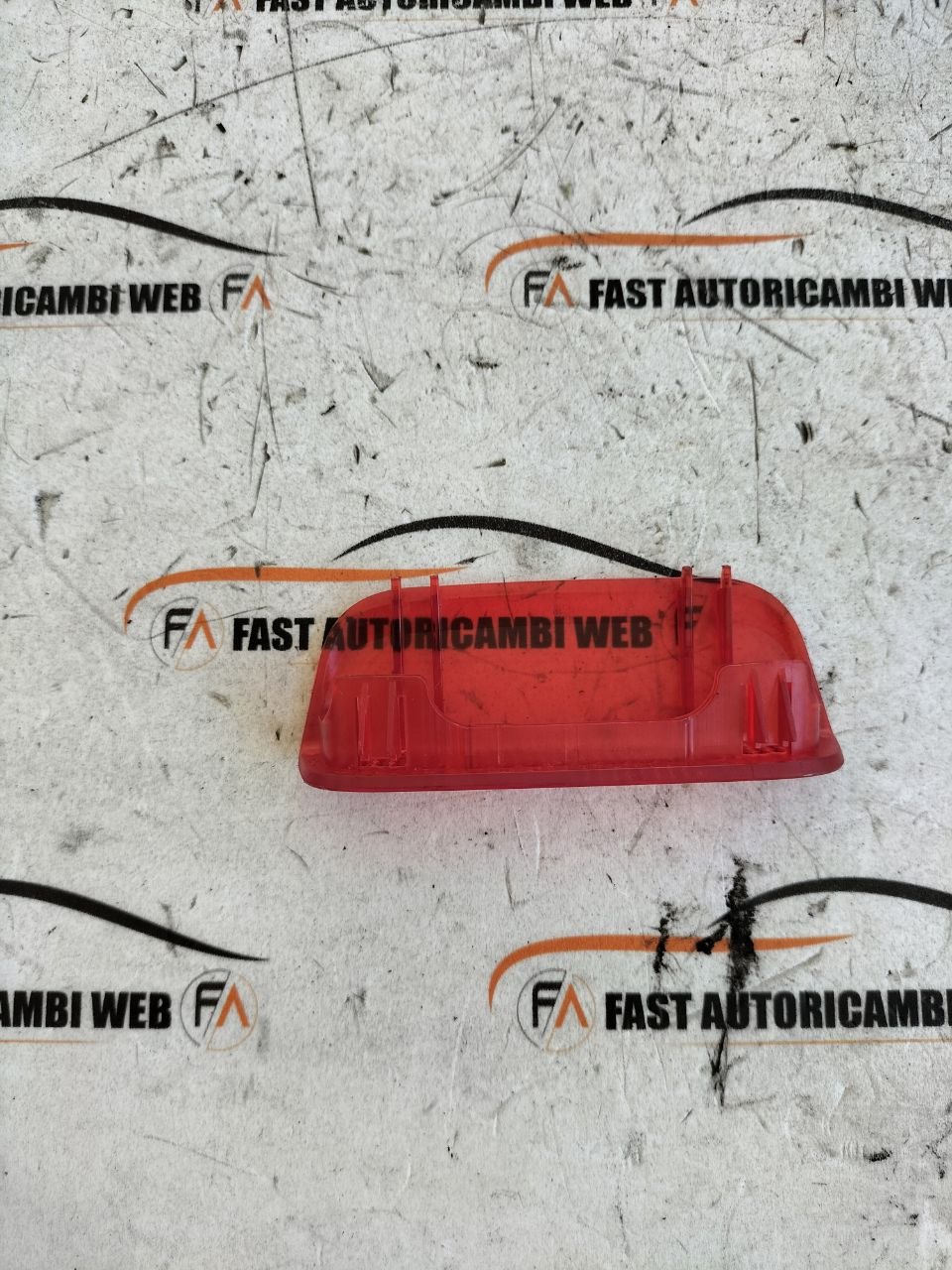 Coppia catarifrangenti porta Porsche Macan S 4 photo_3_2026-06-11_10-02-30