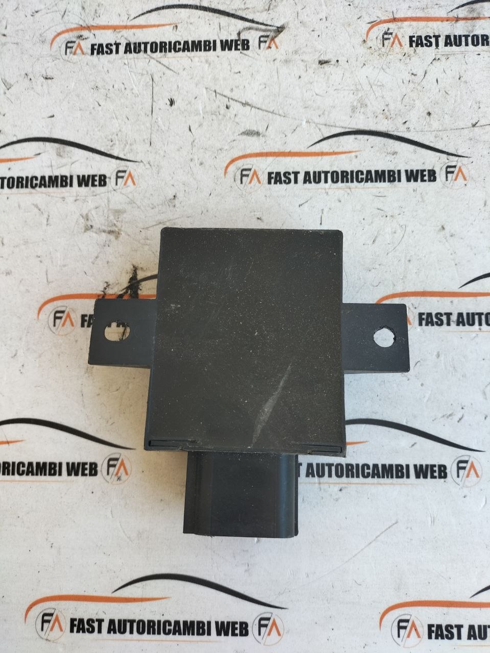 Centralina pompa carburante Range Rover Discovery 5 L462 LK62-9D370-BA 2 photo_4_2026-06-18_10-17-18