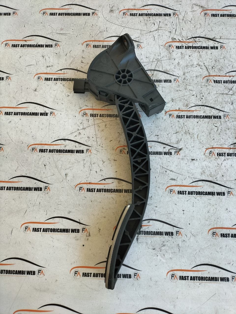 Pedale acceleratore Jaguar F-Pace X761 HK8M-9F836-AB 3 photo_4_2026-06-18_10-39-32