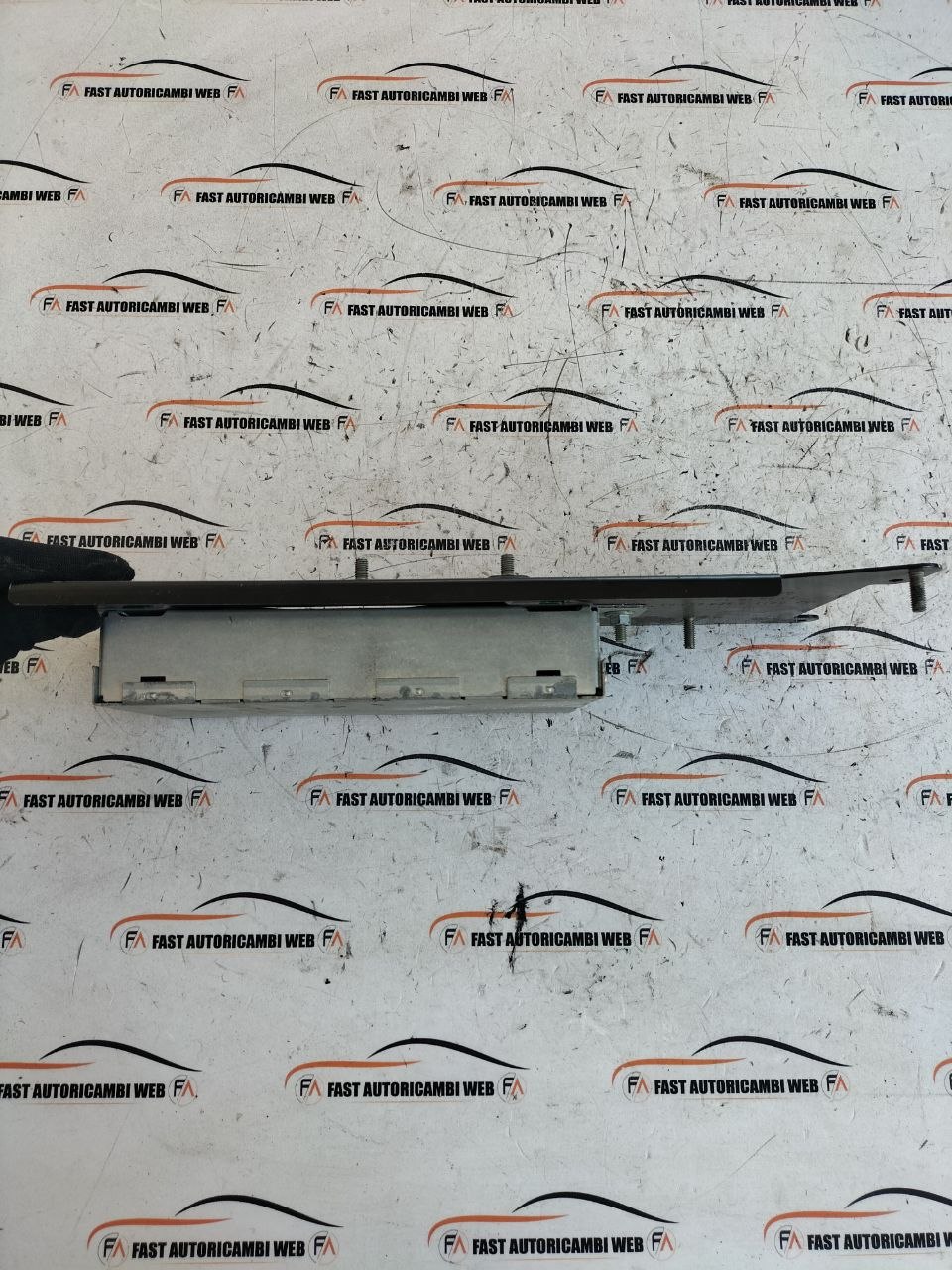 Centralina bluetooth BMW serie 3 E46 84.21 6-934961-01 4 photo_4_2026-06-18_10-43-32