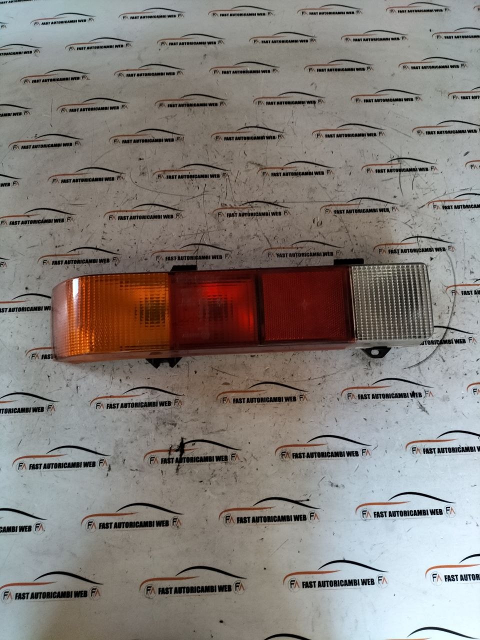 Fanale stop posteriore dx Fiat 500 7629357 1 photo_1_2026-07-06_17-51-07