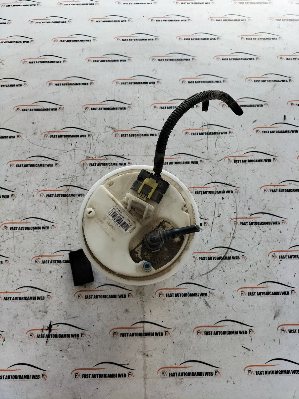 Pompa carburante Fiat Punto 51868774 3 photo_2_2026-07-14_16-46-08