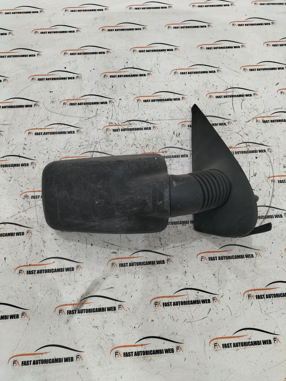 Specchietto retrovisore destro Fiat Tempra 0243177 3 photo_3_2026-07-20_19-30-10