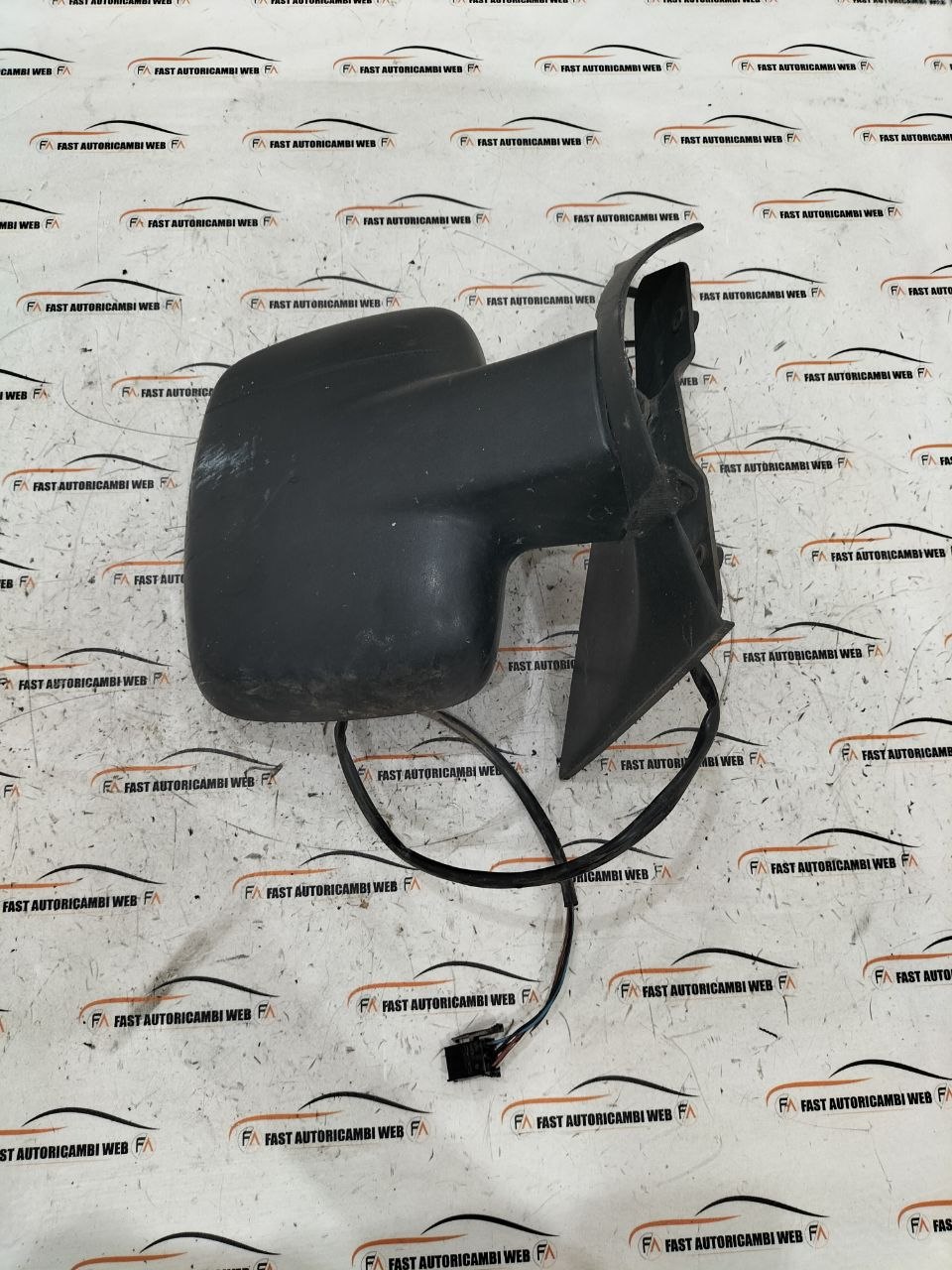 Specchietto retrovisore destro Mercedes Vito W638 90567890 3 photo_3_2026-07-21_18-37-19