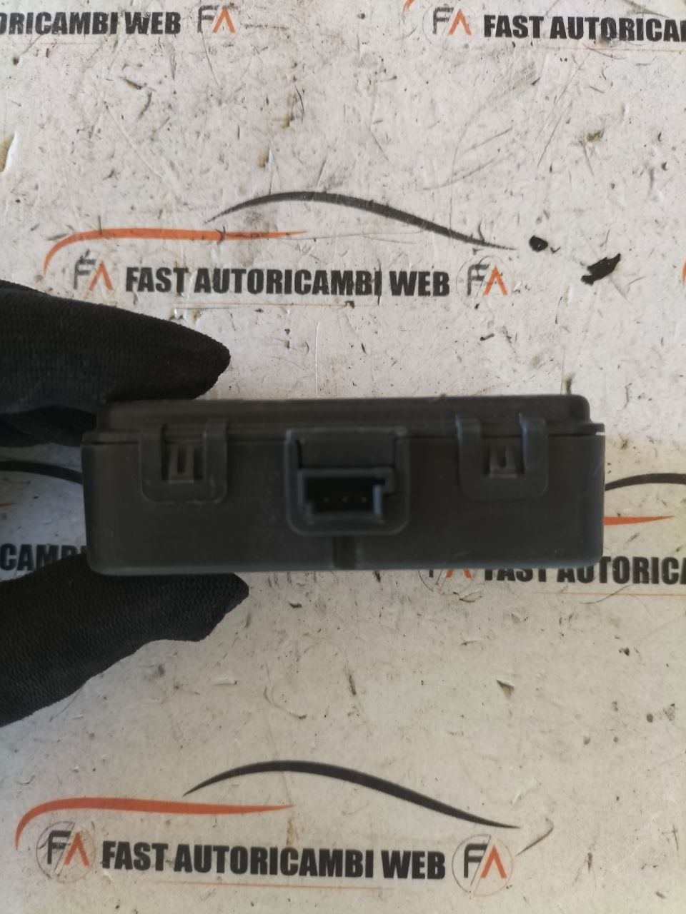 Centralina ricevitore remoto Discovery Sport L550 FK72-15K602-BA 4 photo_4_2026-07-06_15-07-44