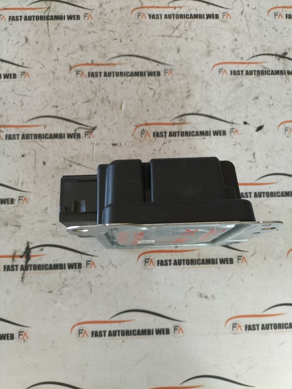 Centralina airbag Jaguar XE X760 GX73-14D374-AJ 4 photo_4_2026-07-06_15-19-55