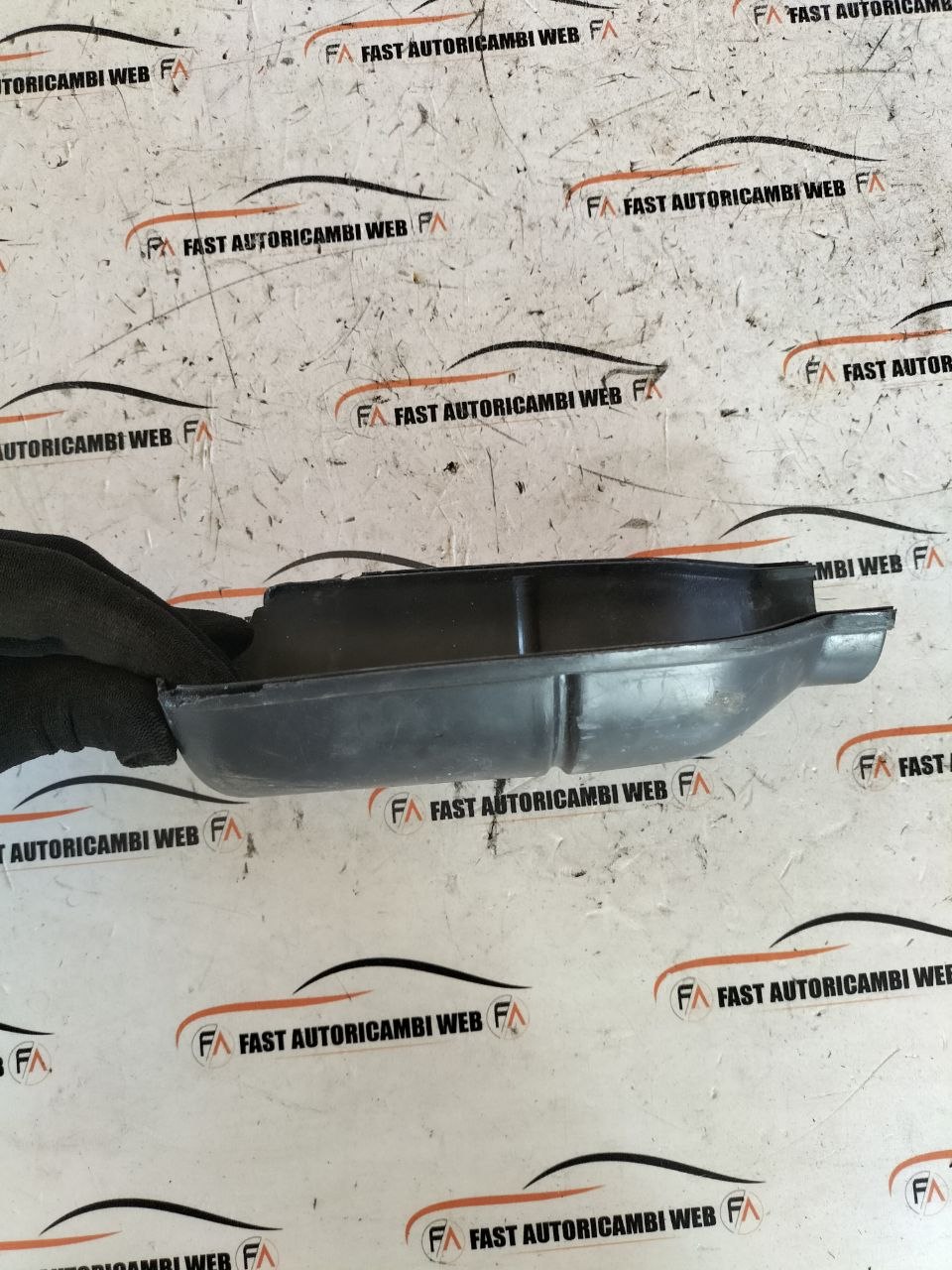Cover spinterogeno Alfa Romeo 75 195050513900 3 photo_4_2026-07-06_16-12-35