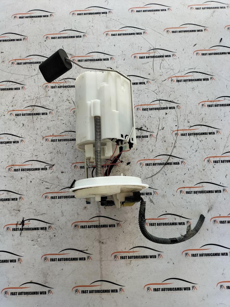 Pompa carburante Fiat Punto 51868774 1 photo_6_2026-07-14_16-46-08