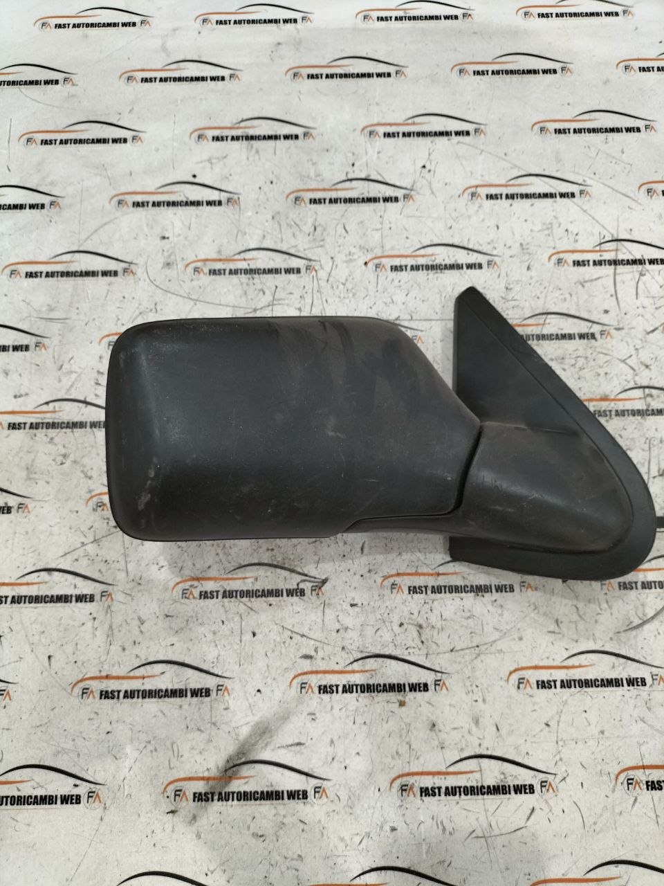 Specchietto retrovisore destro Volkswagen Golf III 0217384 4 photo_6_2026-07-21_18-30-25