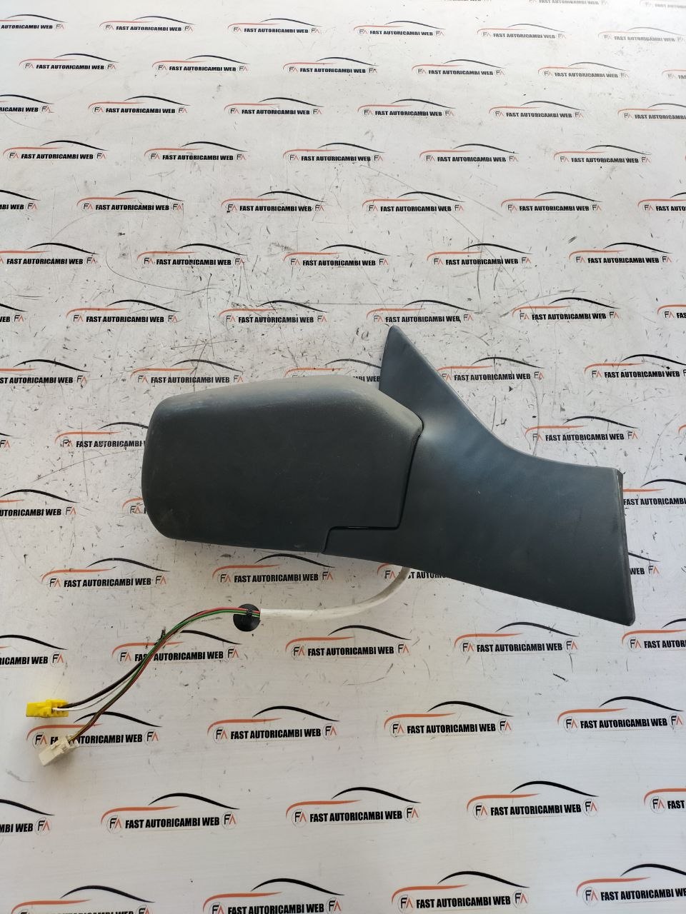 Specchietto retrovisore destro Citroen Xantia CP4595100 2 photo_7_2026-07-14_17-04-03