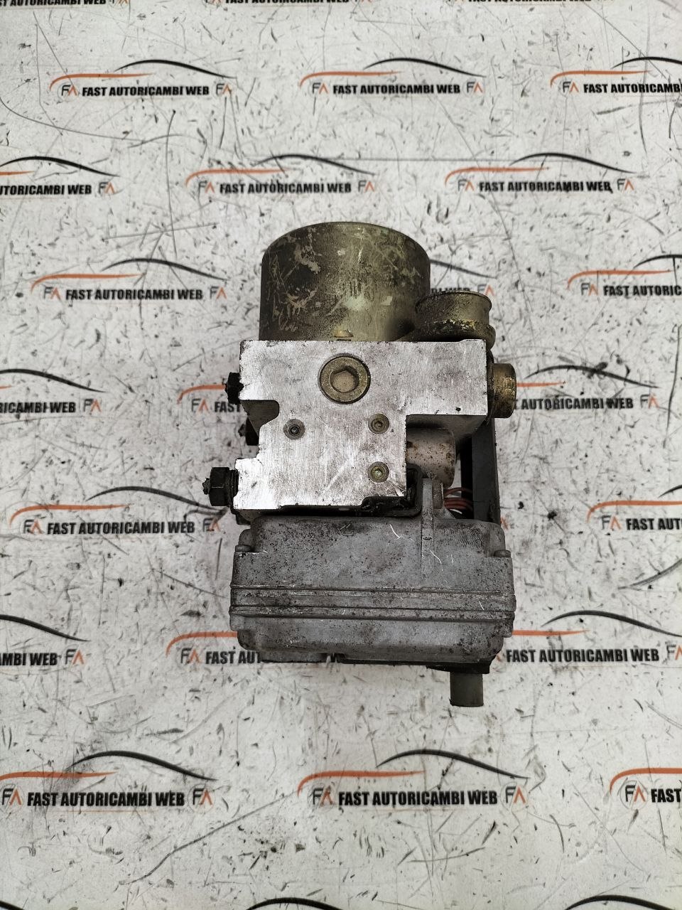 Centralina pompa ABS Fiat Marea 00464415710 2 photo_3_2026-08-21_19-24-58