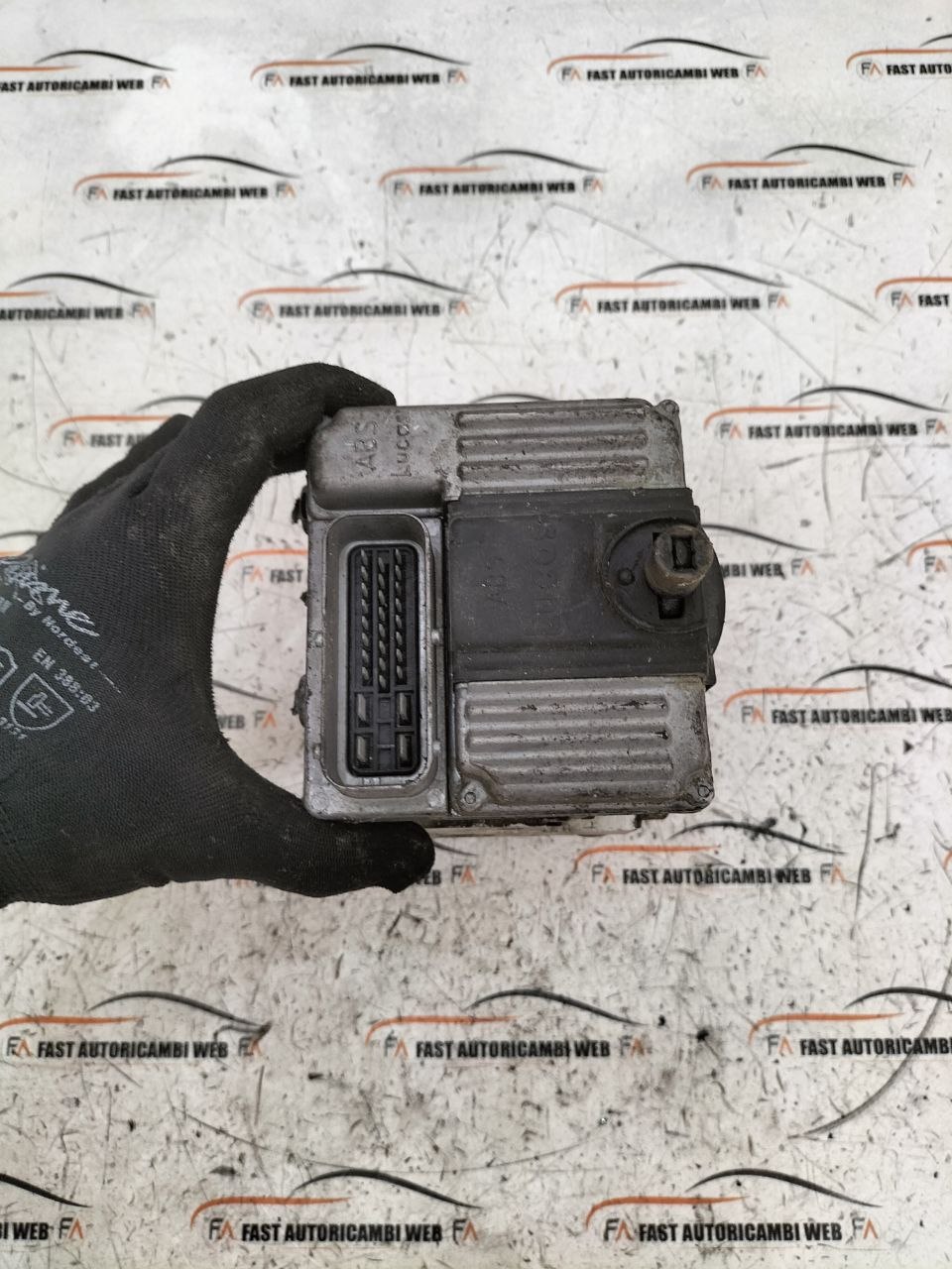 Centralina pompa ABS Fiat Marea 00464415710 4 photo_4_2026-08-21_19-24-58
