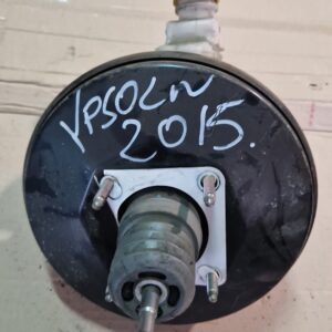 Pompa servofreno Lancia Y anno 2015 00518538820 6 WhatsApp Image 2026 07 06 at 16.05.07