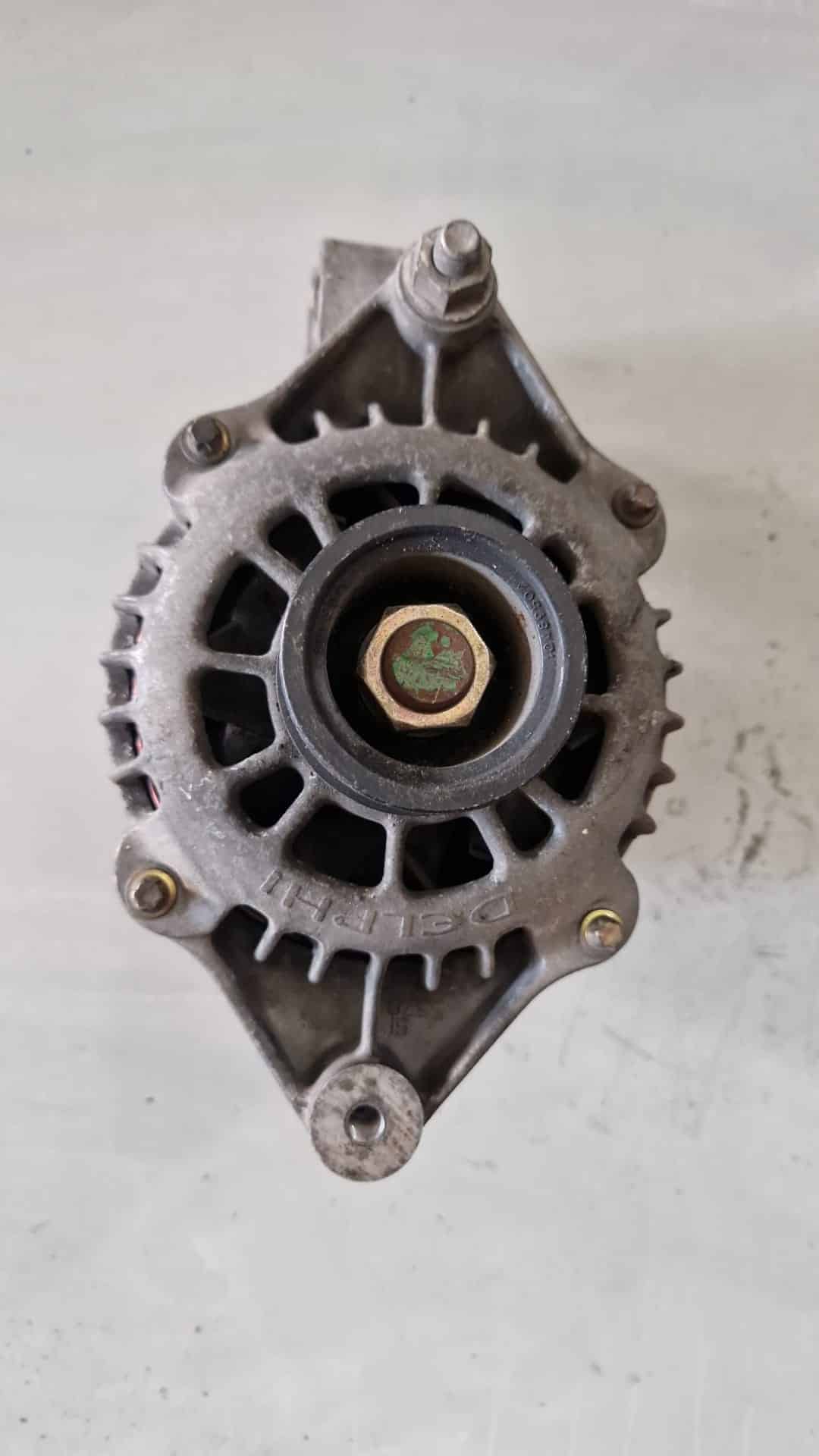 Alternatore Opel Tigra 90501226 3 WhatsApp Image 2026-07-07 at 11.11.41