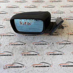 Specchietto retrovisore sinistro BMW Serie 3 E46 Li8144471 13 photo 1 2026 09 14 11 45 40