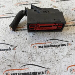 Connettore cablaggio Ford 2141954-1 12 photo 1 2026 09 14 11 47 52