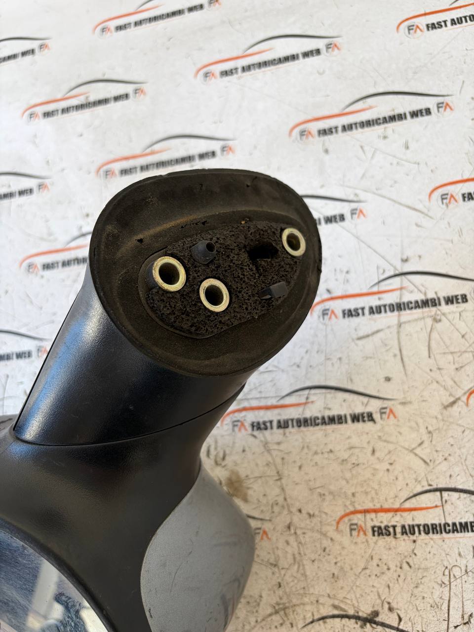 Specchietto retrovisore destro Fiat Punto E3 011024 3 photo_1_2026-09-14_12-21-25