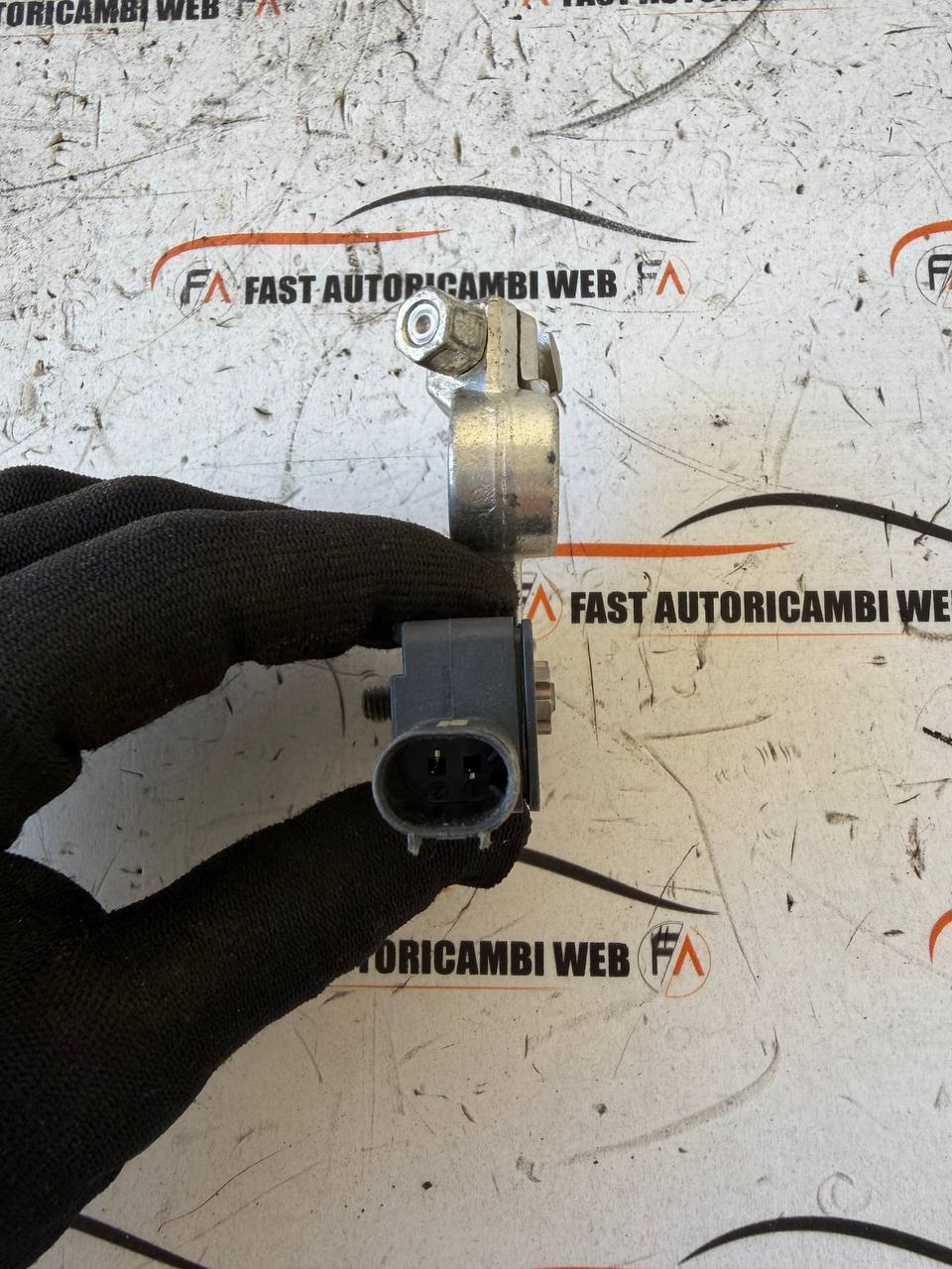 Morsetto batteria Jaguar Land Rover HPLA-10C679-AB 3 photo_1_2026-09-14_12-33-37