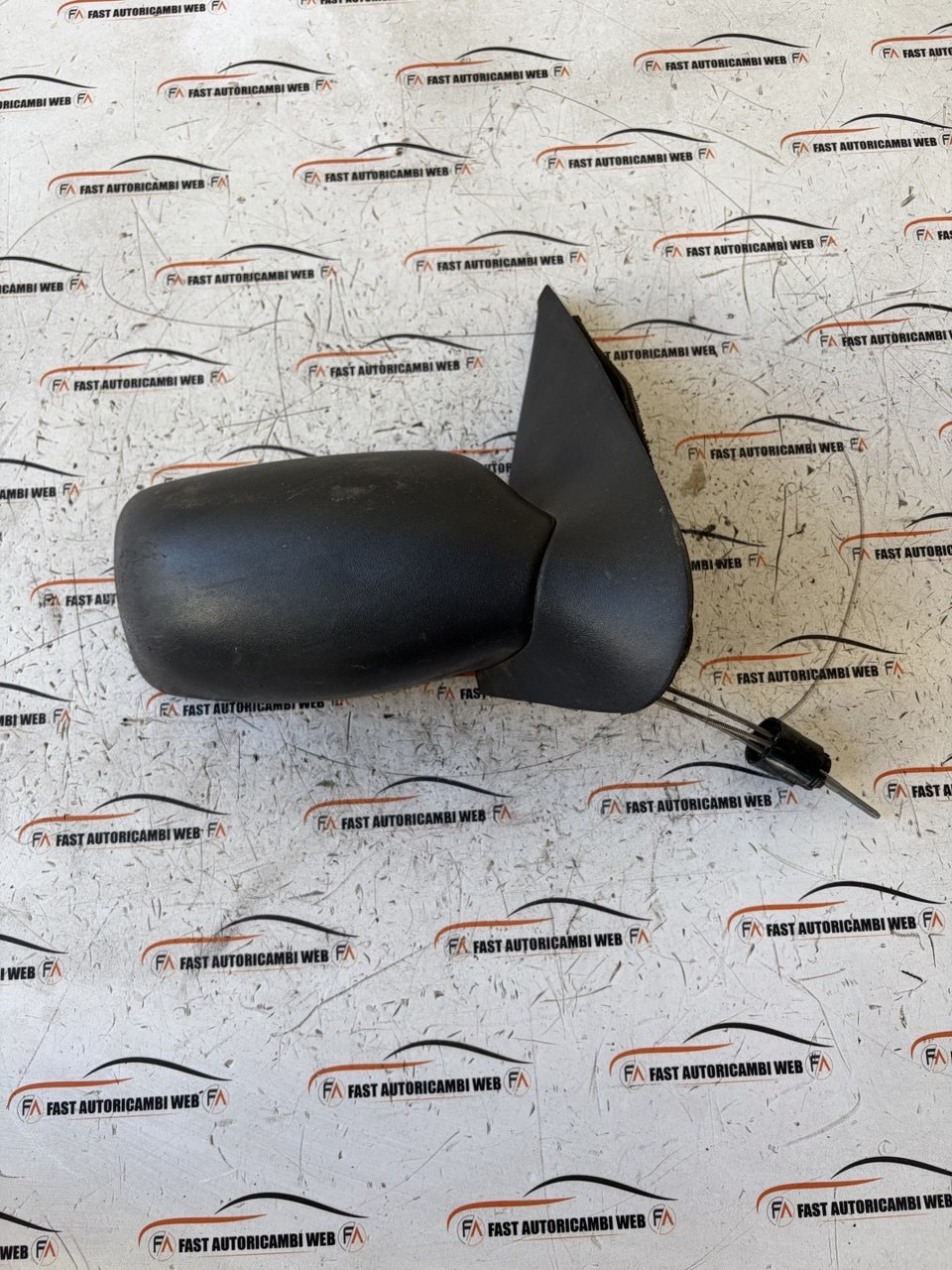 Specchietto retrovisore destro Ford Puma 3004504 3 photo_2_2026-09-14_11-22-56
