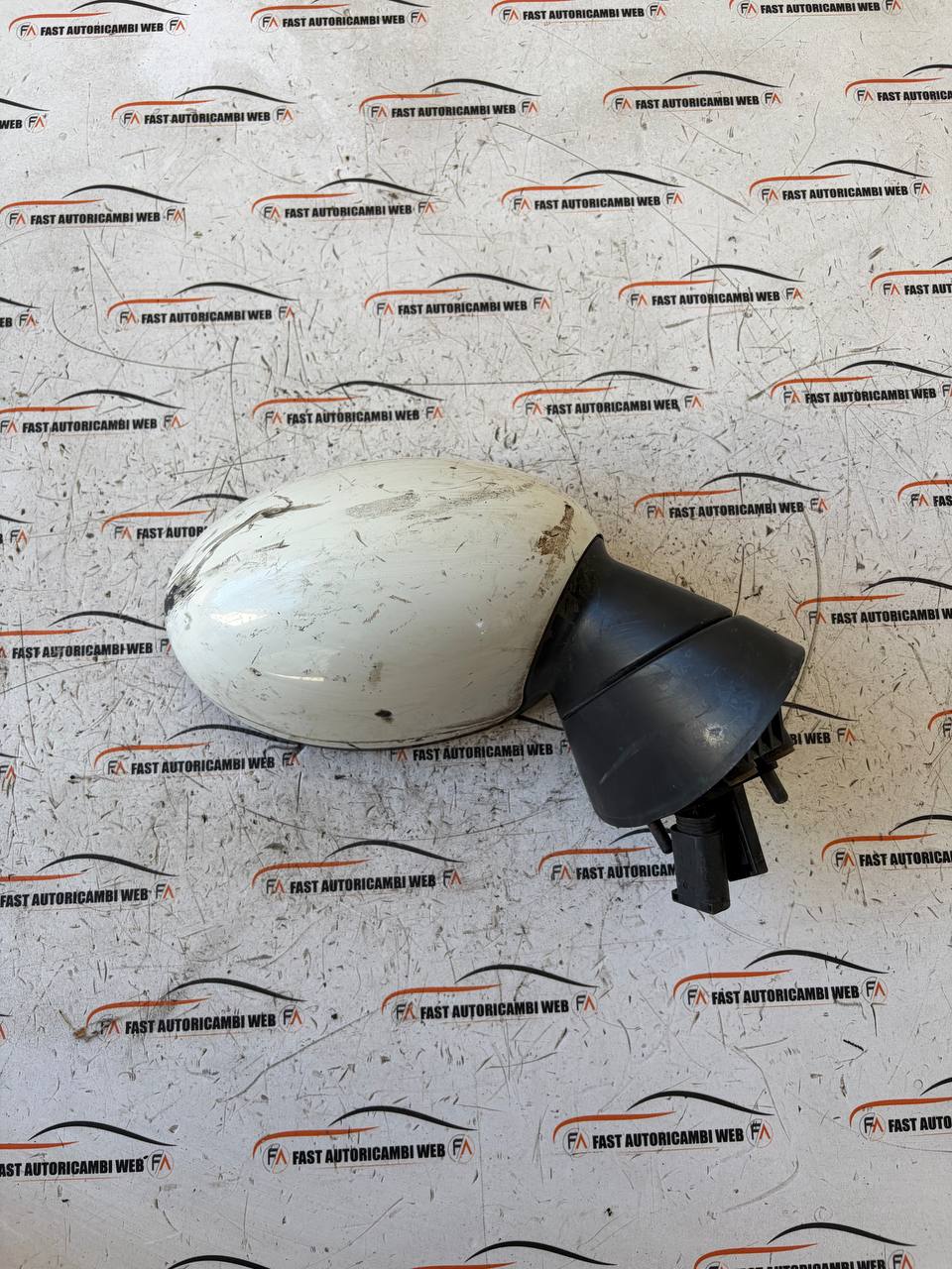 Specchietto retrovisore destro Mini Cooper 1504403 2 photo_2_2026-09-14_11-41-32