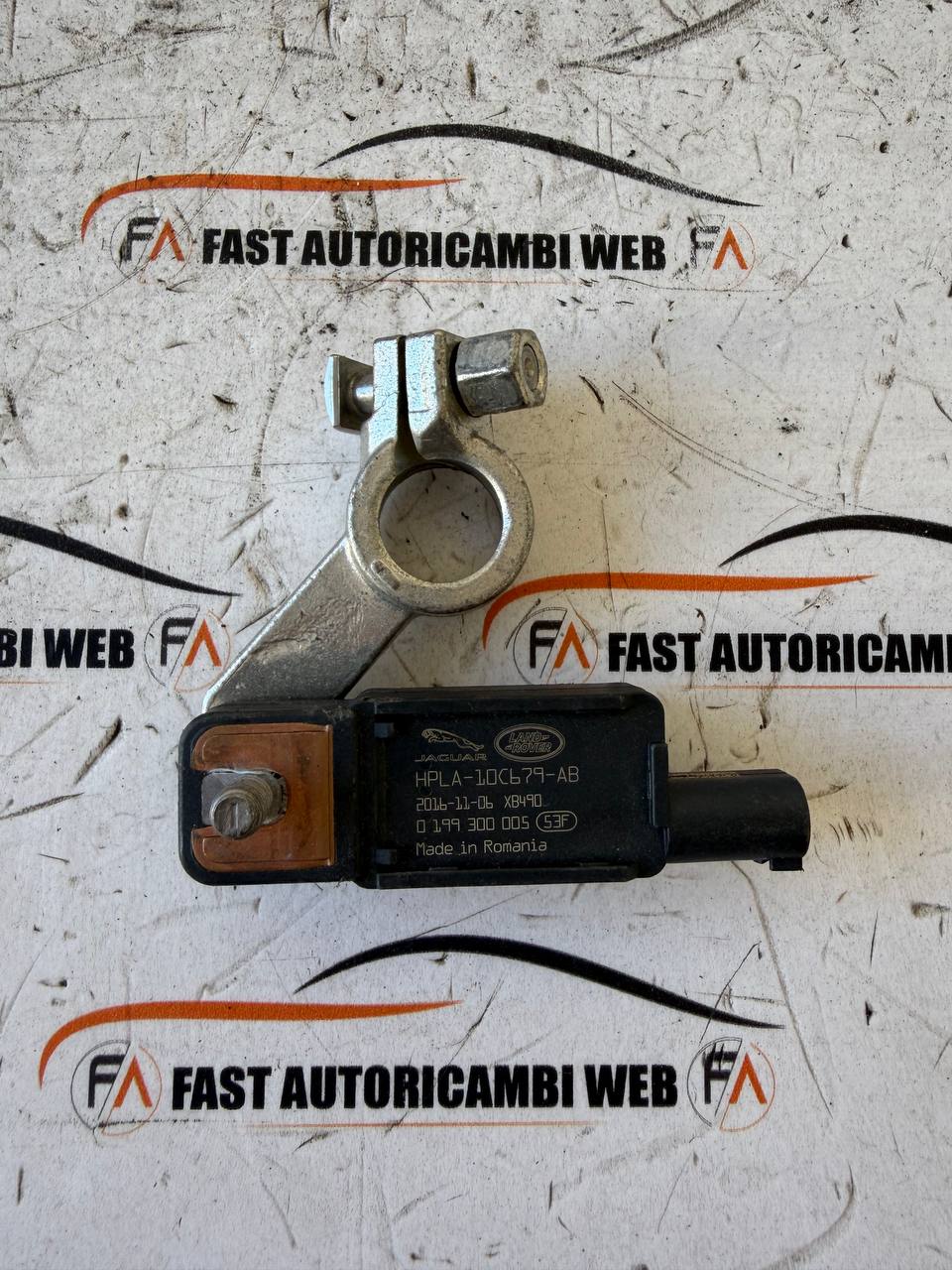 Morsetto batteria Jaguar Land Rover HPLA-10C679-AB 1 photo_2_2026-09-14_12-33-37