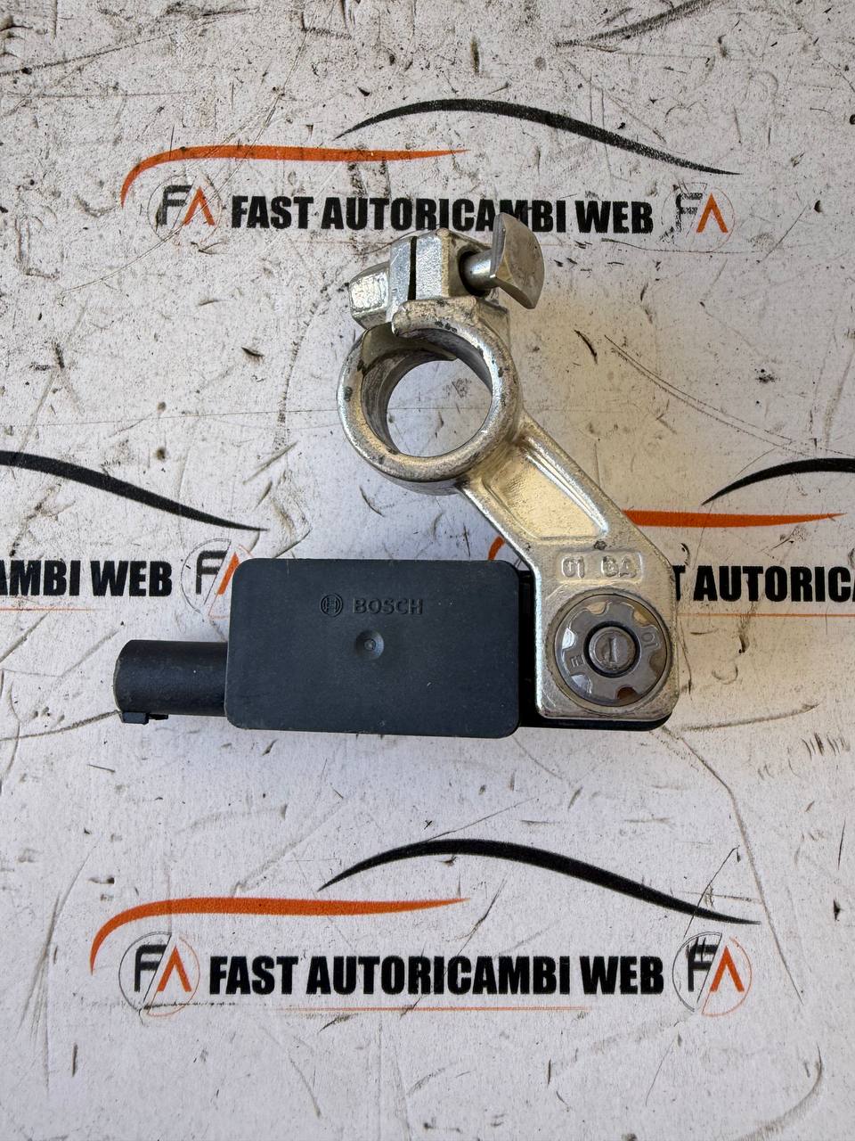 Morsetto batteria Jaguar Land Rover HPLA-10C679-AB 2 photo_3_2026-09-14_12-33-37