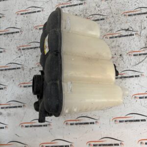 Vaschetta liquido radiatore Jaguar F-Pace X761 3M5H-8100-AD 7 photo 3 2026 09 28 12 33 57