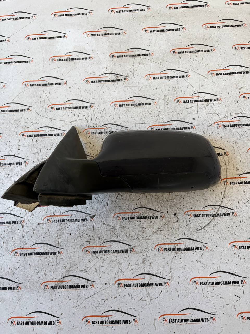 Specchietto retrovisore sinistro Volkswagen Golf 4 E1010593 4 photo_4_2026-09-14_11-39-48