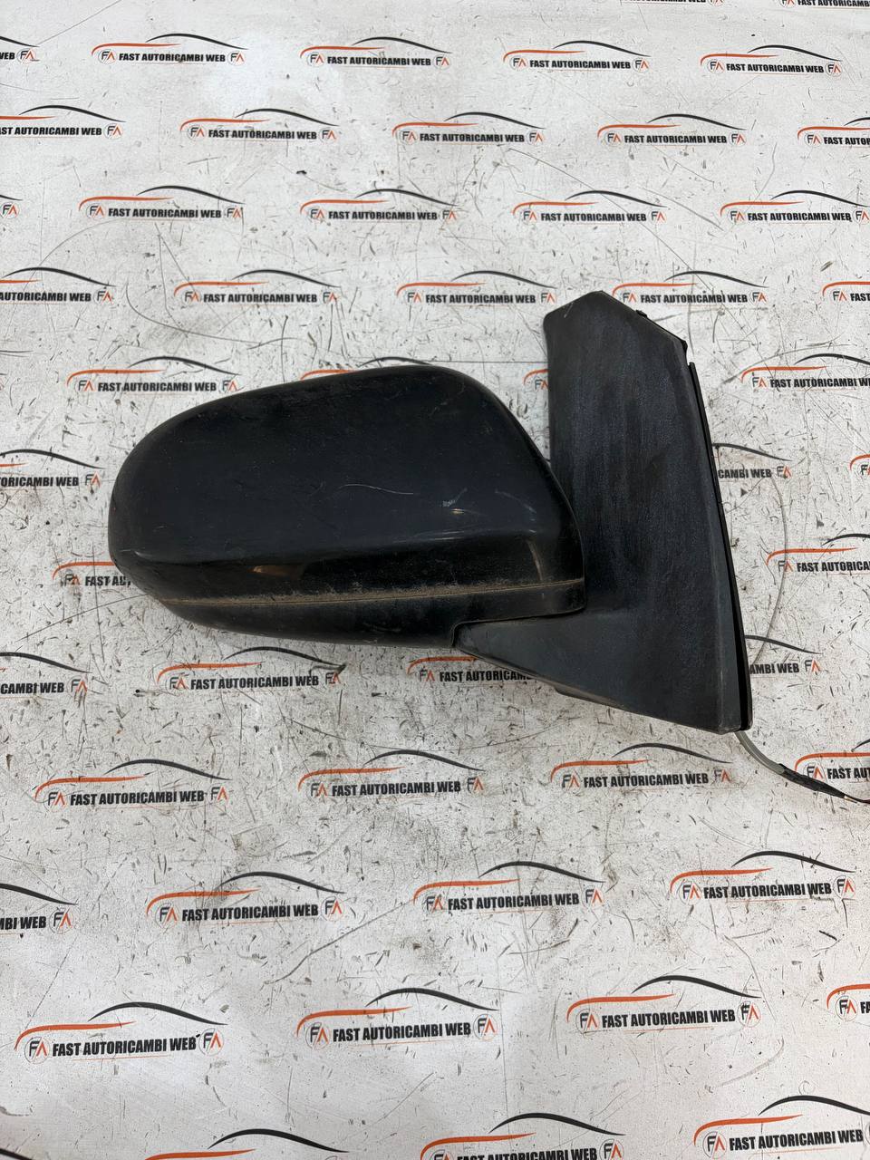 Specchietto retrovisore destro Daihatsu Cuore E13010823 3 photo_4_2026-09-17_16-21-59