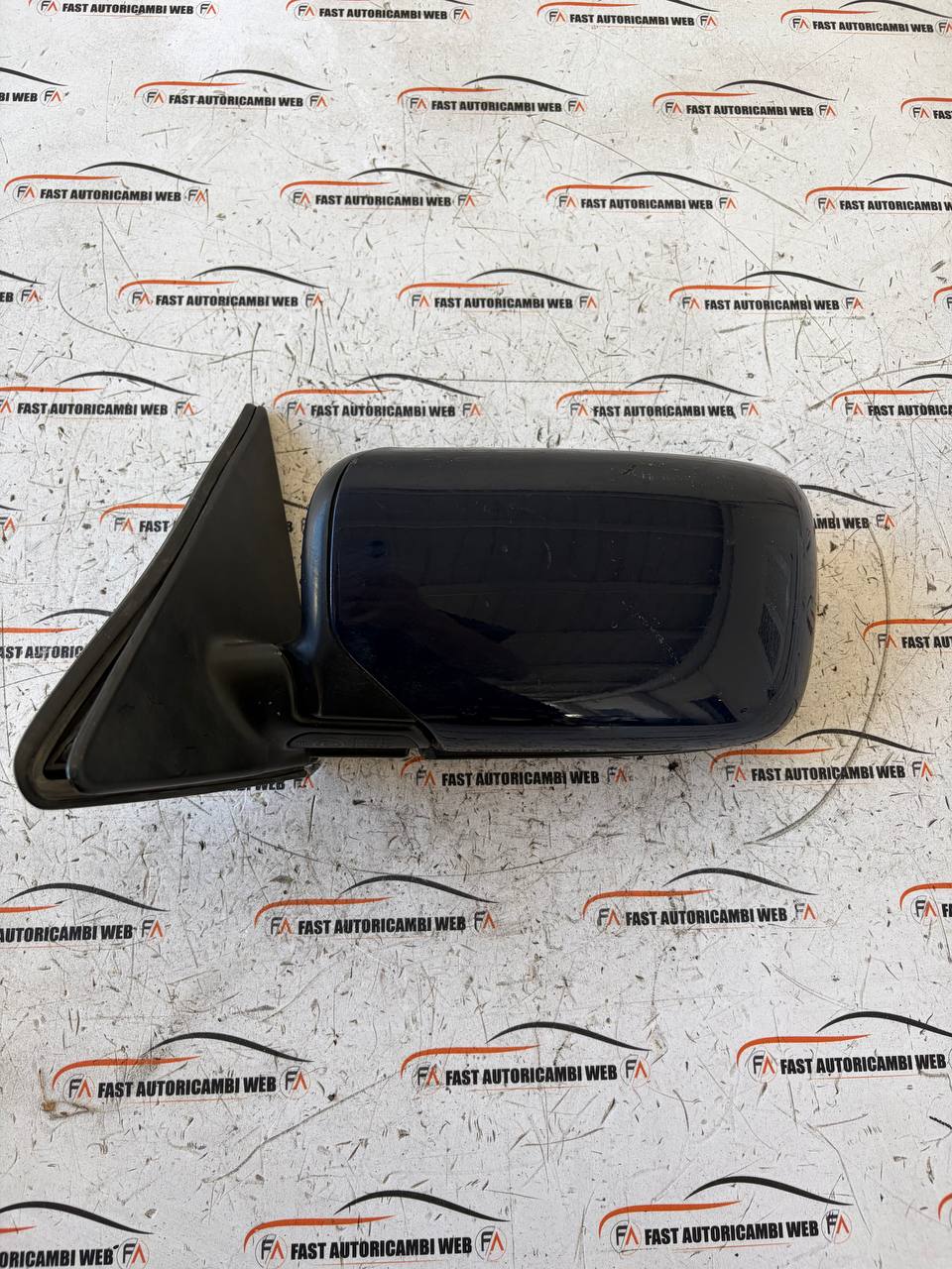 Specchietto retrovisore sinistro BMW Serie 3 E46 Li8144471 4 photo_5_2026-09-14_11-45-40