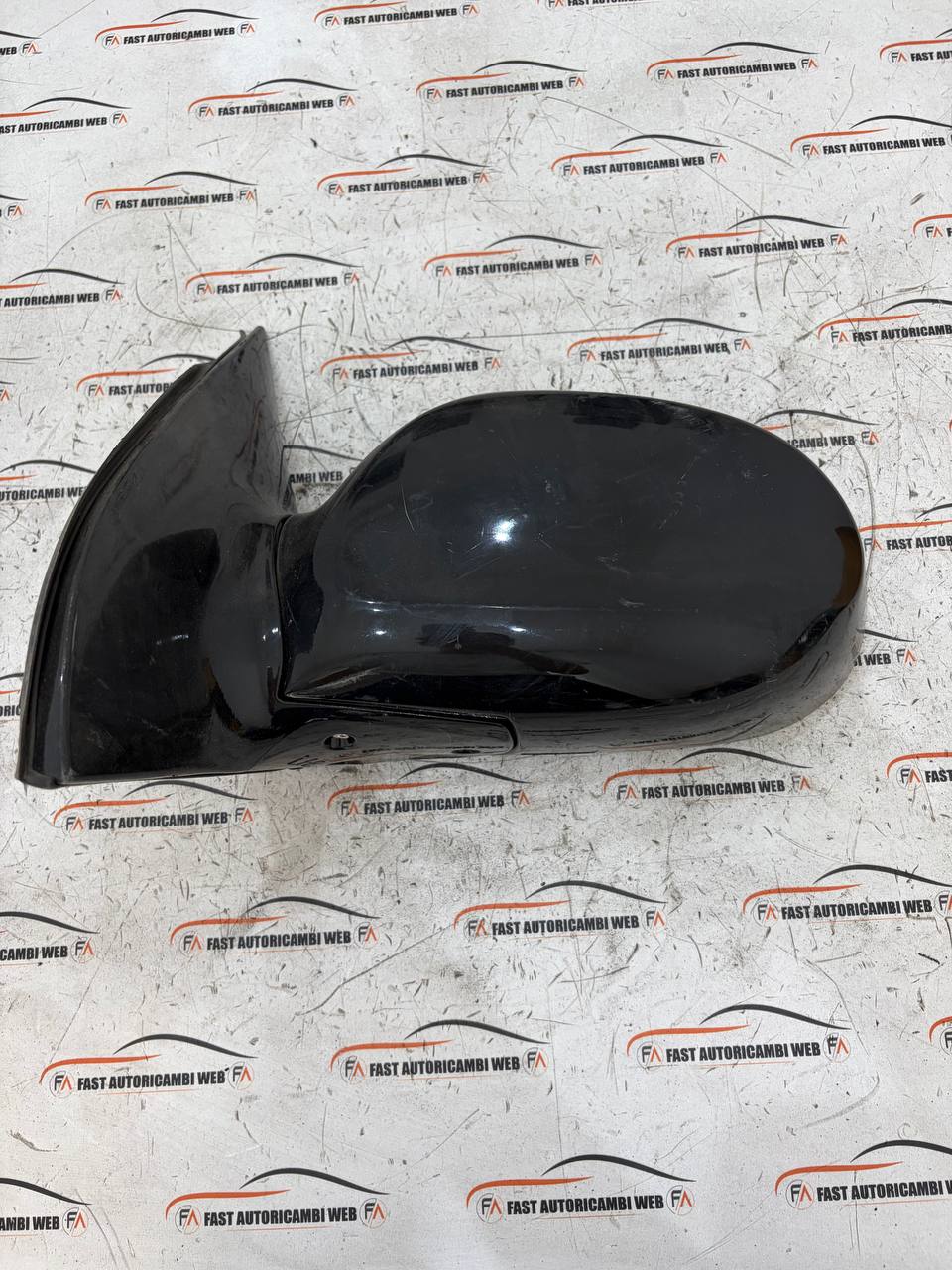 Specchietto retrovisore sinistro Kia Carnival E4012170 3 photo_5_2026-09-17_16-19-32